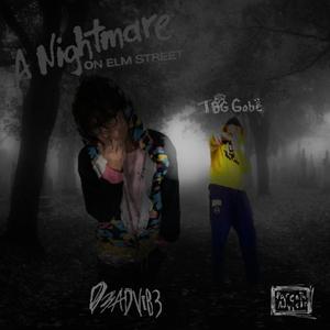 NIGHTMARE (Explicit)