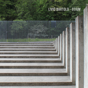 Otium per Pietro Corbascio