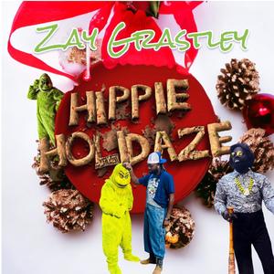 Hippie Holidaze