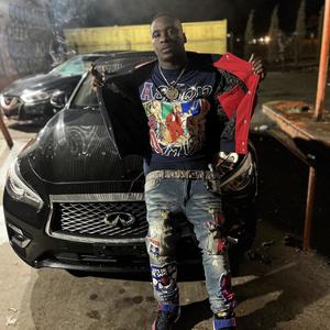 No Losses (Explicit)