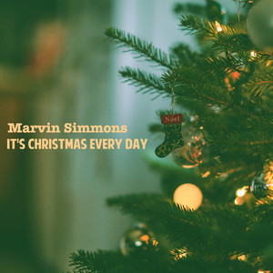 Last Christmas
