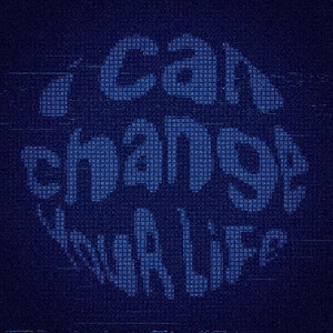 I Can Change Your Life (feat. LaAerial)