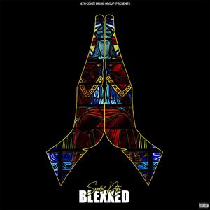 Blexxed (Explicit)