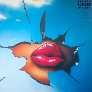 PODEROSO$ (Explicit)