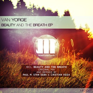 Beauty and the Breath (Paul M Remix)