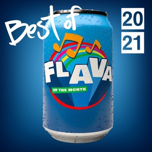 Best Of FLAVA 2021