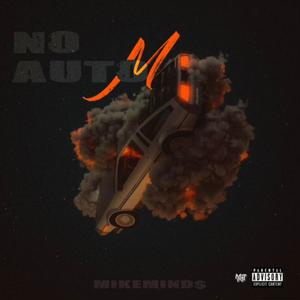 NO AUTO M (Explicit)