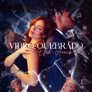 Vidro Quebrado