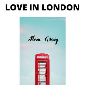 Love In London