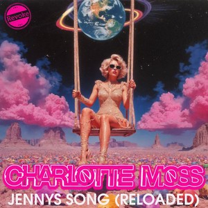 Jenny's Song (Reloaded Edit)