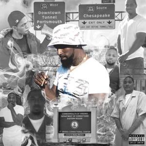 Free Da Dawgs (Explicit)