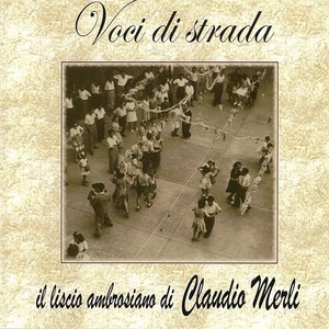 Voci di strada