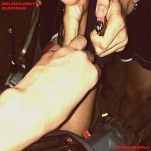 Press ESC (Explicit)