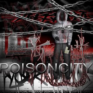 BloodKingdom (feat. Elega8Soriat) (Explicit)