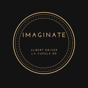 Imagínate (Versión Acústica)