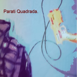 Parati Quadrada