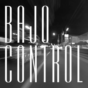 Bajo Control