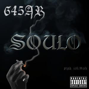SOULO (Explicit)