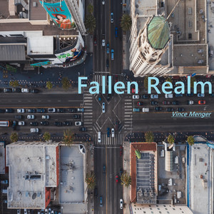 Fallen Realm