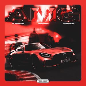 AMG (Original Mix)