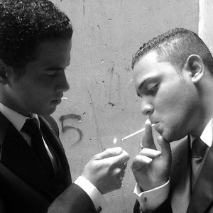 Shenanigans (Explicit)