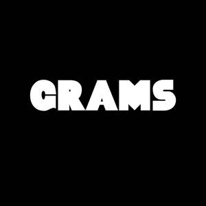 Grams (Explicit)