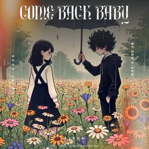 Ven a mi (feat. Boy Make) (Explicit)