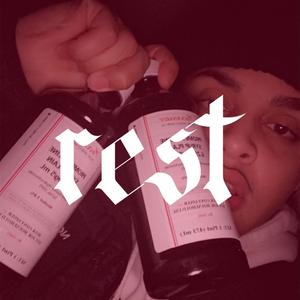 Rest (Explicit)