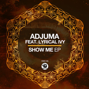 Show Me Ep