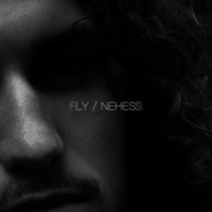 FLY / NEHESS (Explicit)