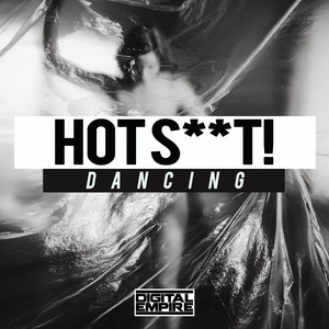 Dancing (Original Mix)