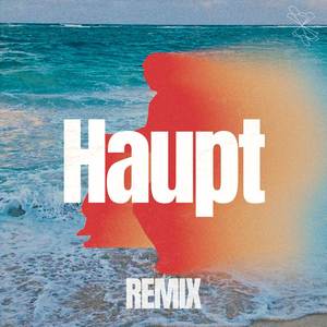 My Love For You (Haupt Remix)