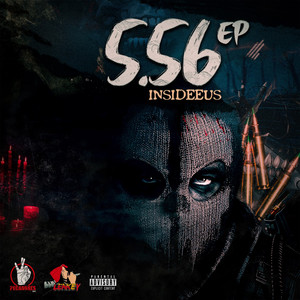 Tequila Shots (Explicit)