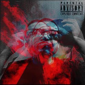 Pyramid Scheme (Explicit)