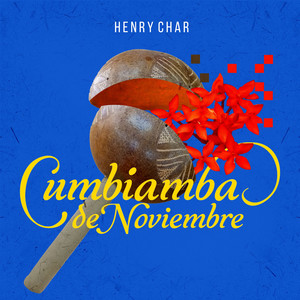 Cumbiamba de Noviembre