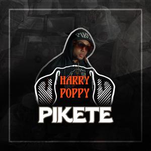 Pikete