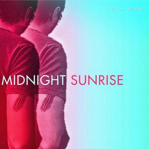 Midnight Sunrise (Explicit)