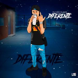 Diferente (Explicit)