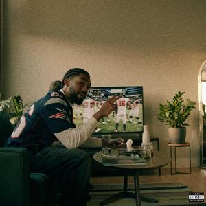 MaddenMadMan (Freestyle) (Explicit)