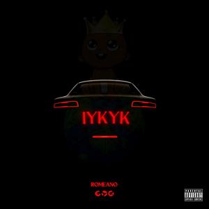 IYKYK (Explicit)