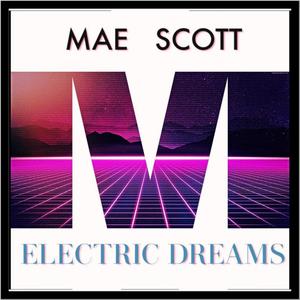 ELECTRIC DREAMS