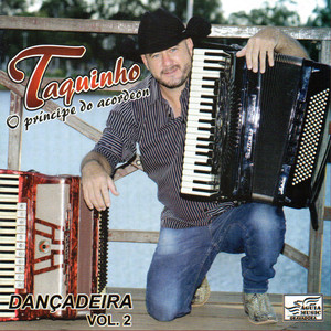 Três Noites de Chamamé