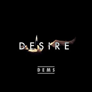 Desire