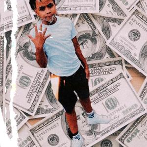 Branbran Flow (Explicit)