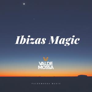Ibizas Magic