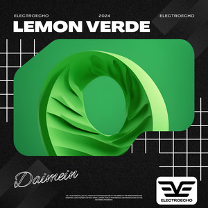 Lemon Verde