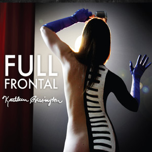 We Want the Pop(Feat. Jesse Wang, Bryan Jones, Josh Bolyard, Alex Lakis, Jon Gosnell & Jeffrey Archer)