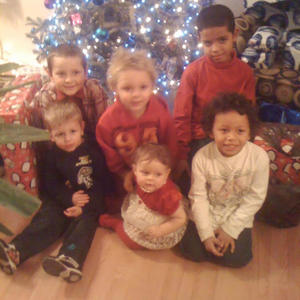 Back Seat Riding (Explicit)