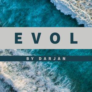 Evol