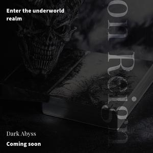 Darkness (feat. Luhhjugg) (Explicit)